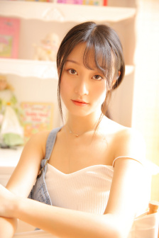龙卷风暴